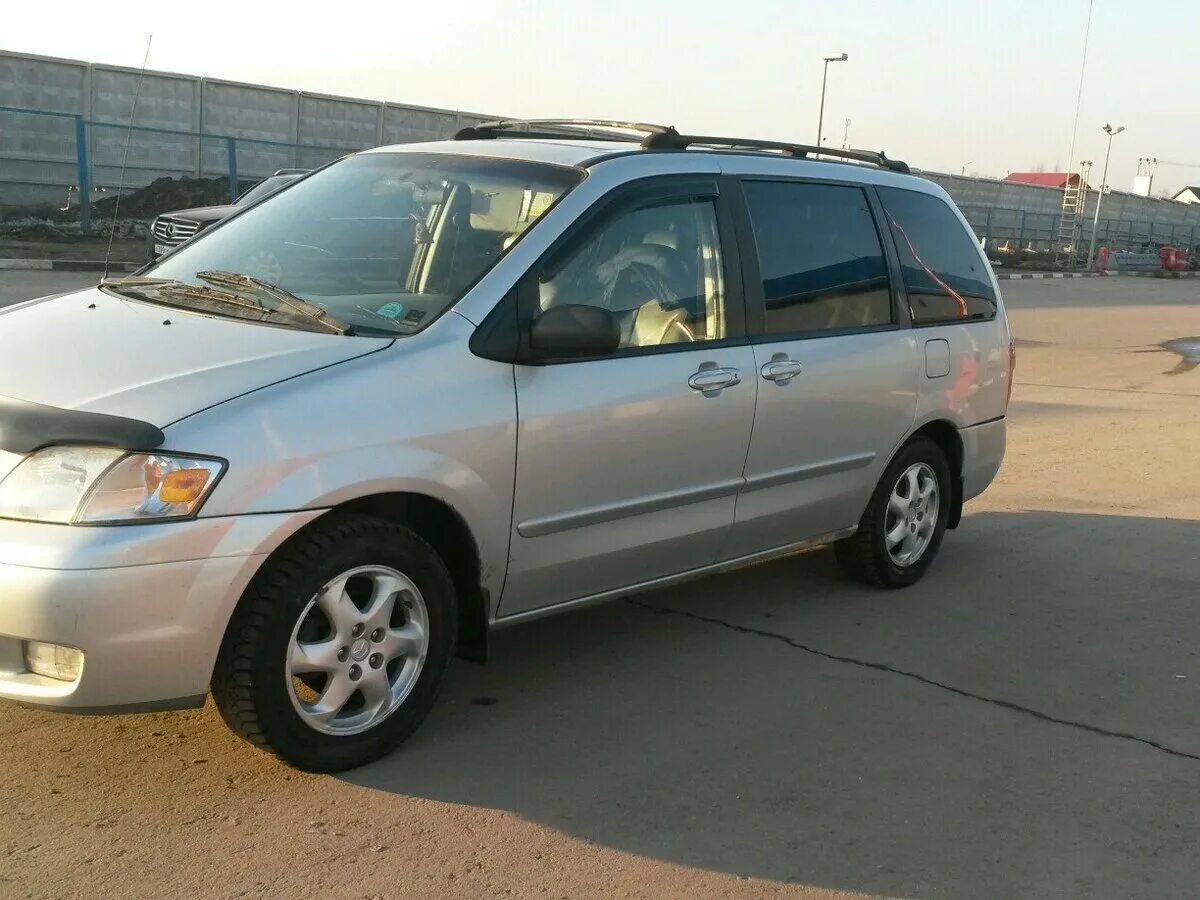 мазда мпв 2000 2. мазда минивэн 2000 мпв. мазда мпв 2000г. черная мазда мпв 2. мазда мпв 2000.