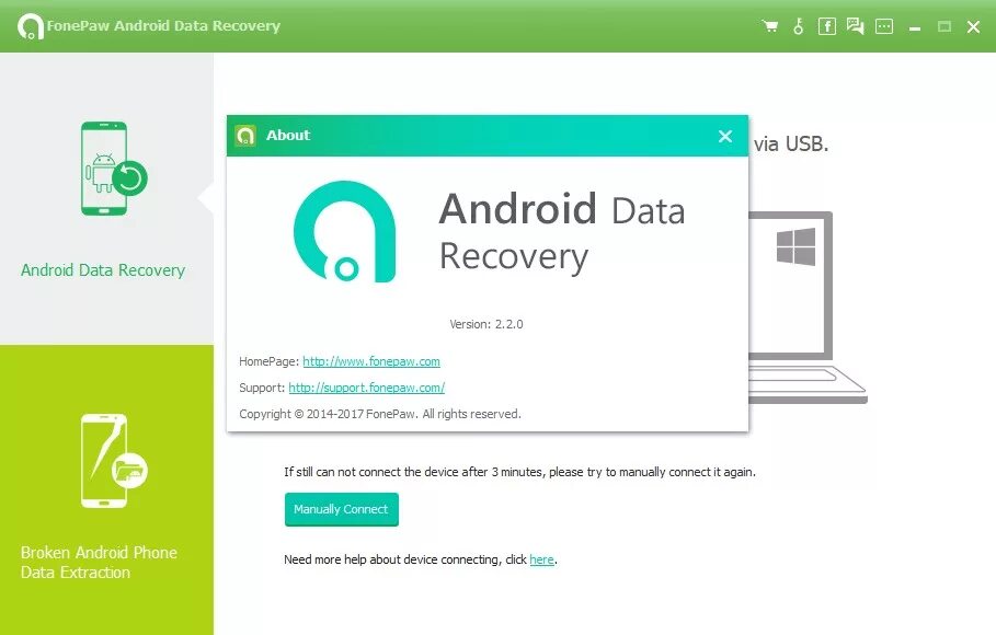 Открыты android data. Android data Recovery. FONEPAW Android. FONEPAW Android data Recovery Full crack. Broken Android data.