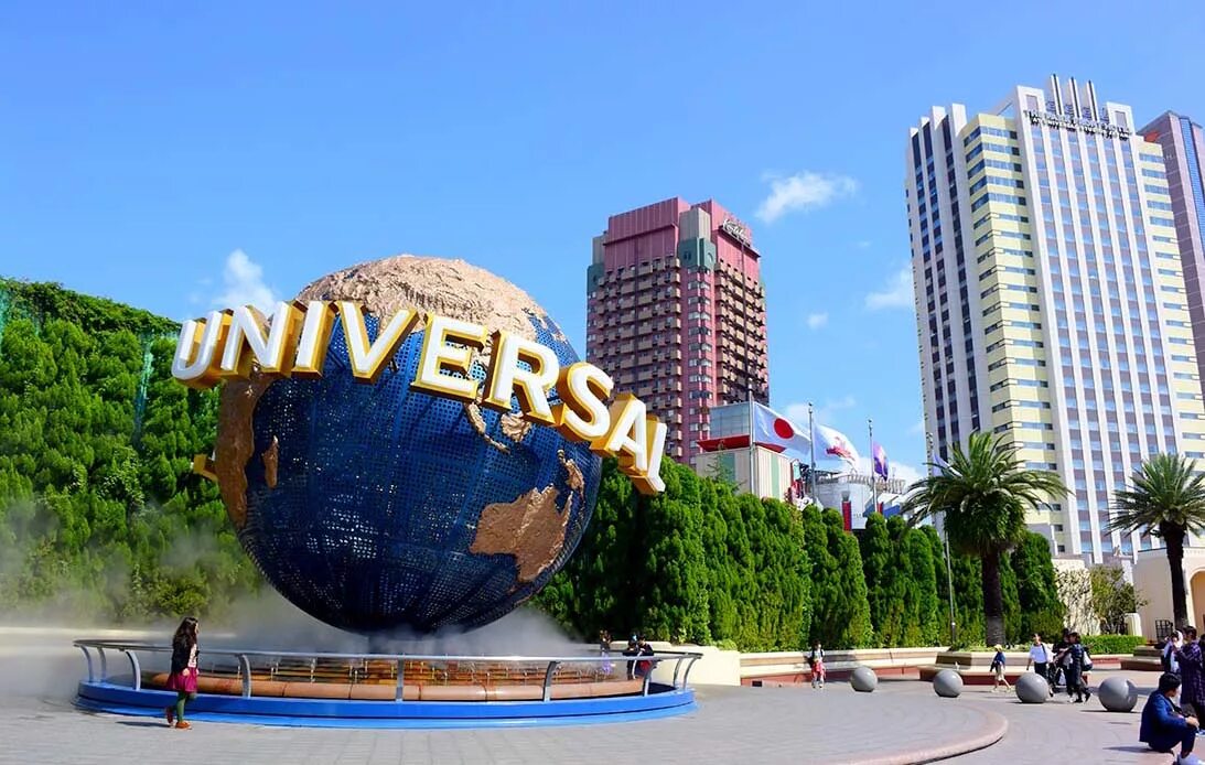 Осака universal. Осака universal. Парк universal studios осака. Осака universal. Осака universal.