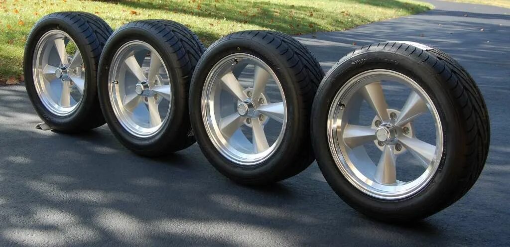 235 50 r17 купить. 235/45 R17. 235/45 R17 s60. R17 235/45 work. Custom 235 55 r 17.