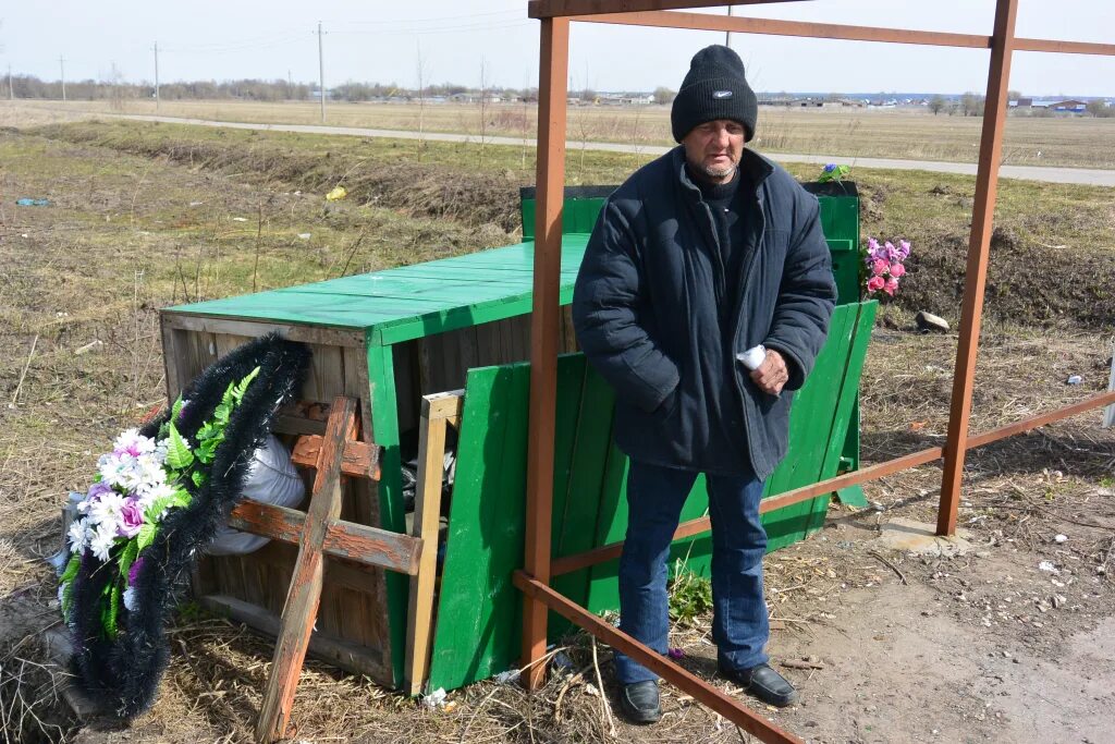 Село Льгово Рязанской области. Колония село Льгово Рязанская область. Село Льгово Рязанской области фото.