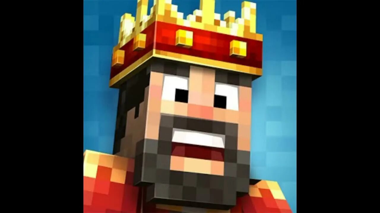 Царь майнкрафт. Майнкрафт скин король тьмы. Minecraft король кинг. Скин короля. Король майнкрафт.