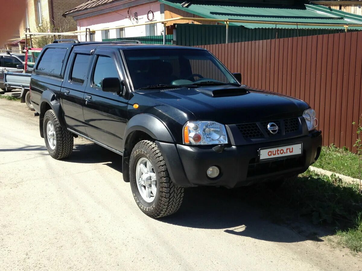 Ниссан 300 пикап. Nissan Pickup np300. Ниссан np300 черный. Ниссан np300 2008. Ниссан МП 300.