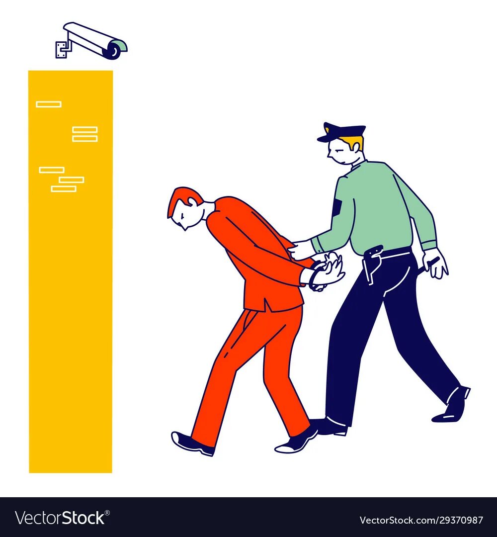 Надел страдать. Арест рисунок. Задержание преступника рисунок. Полицейский задерживает преступника рисунок. Арест illustration.