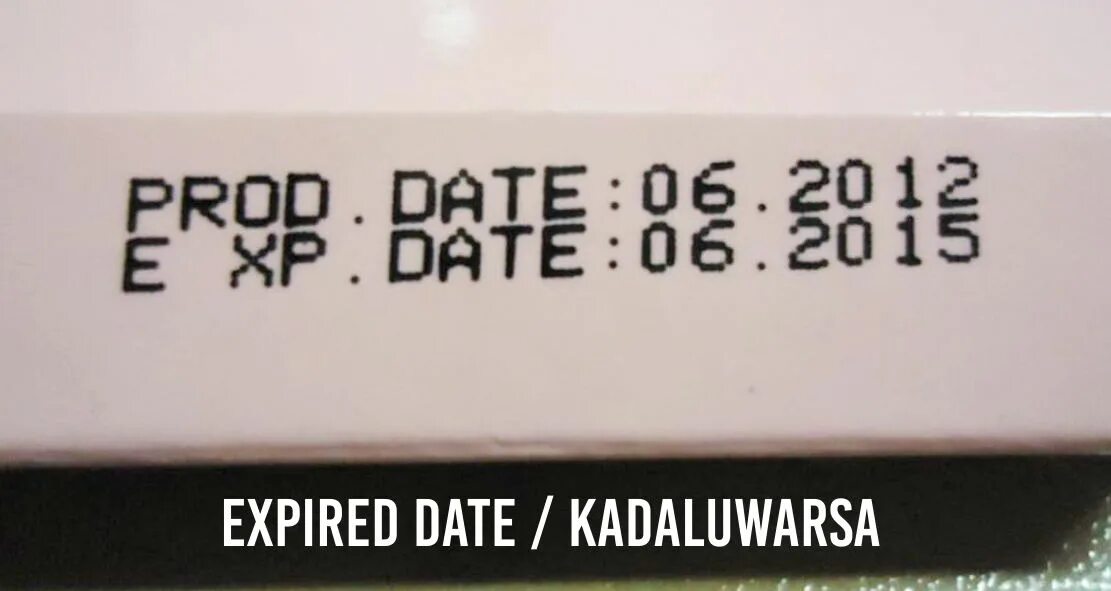Odetari me n u date перевод. Expired date. expired date фото. expiration date. expiry date перевод.
