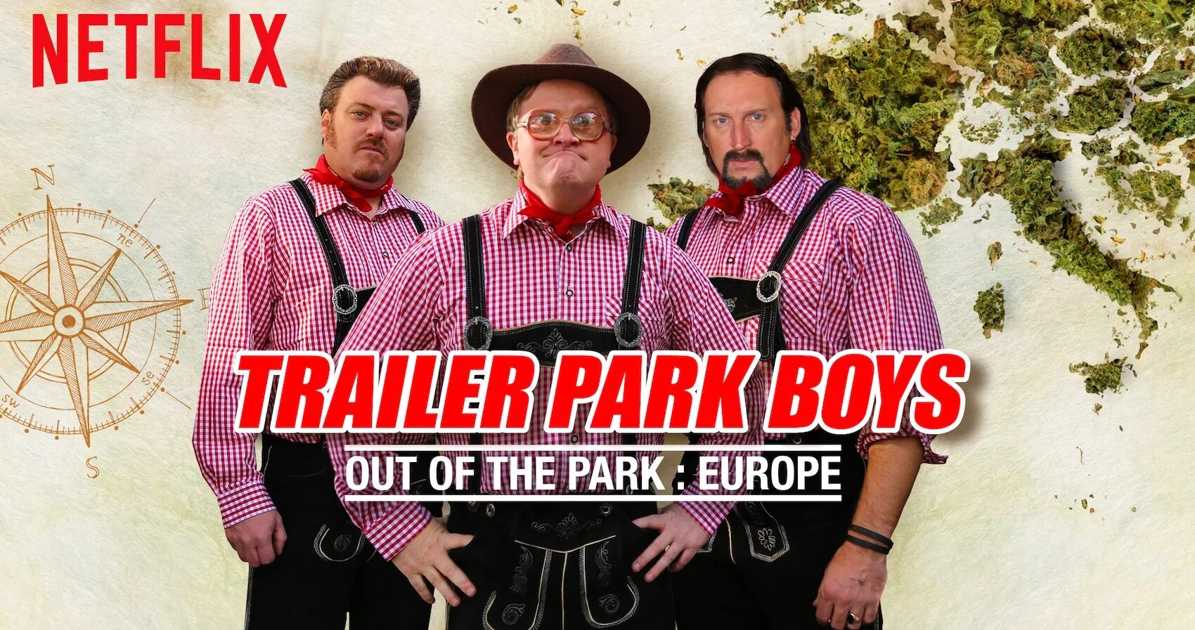 Трейлер парк бойс. Trailer Park boys. Рикки парни из Трейлерпарка. Парни из трейлер парка. Trailer Park boys Julian.