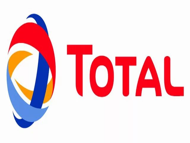 Total company. Тотал компания Франция. Тотал логотип. Масло total логотип. Логотип Тоталь.