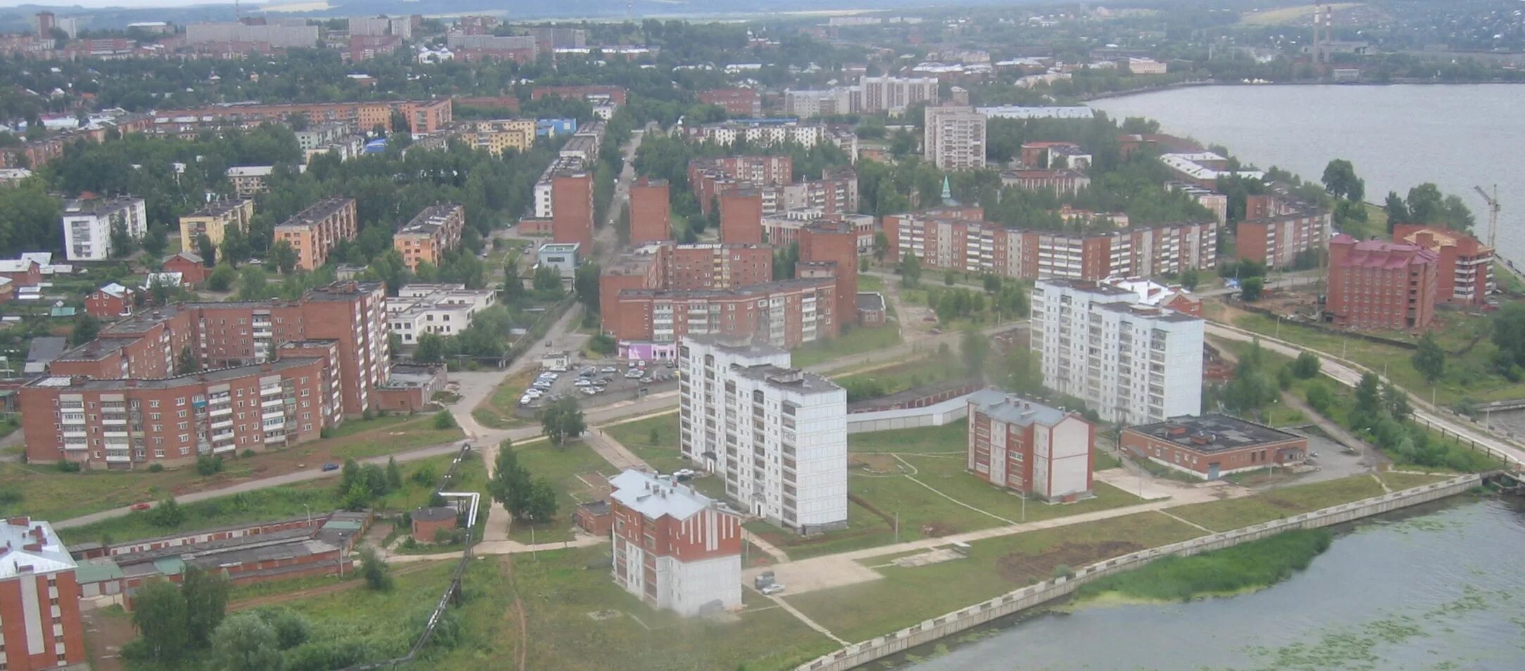 живу в воткинске. живу в воткинске. живу в воткинске. городок воткинск. сарапул воткинск.