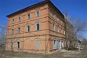 Погода село сплавнуха саратовская область