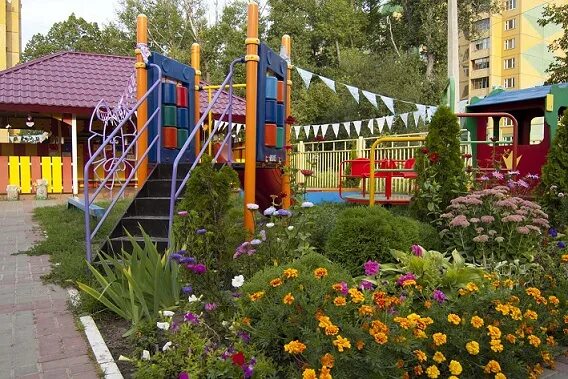 курск победы детский. победы 50 курск. детский сад неполного дня. сталинградская курская битва детские рисунки. рисунок ко дню освобождения города.