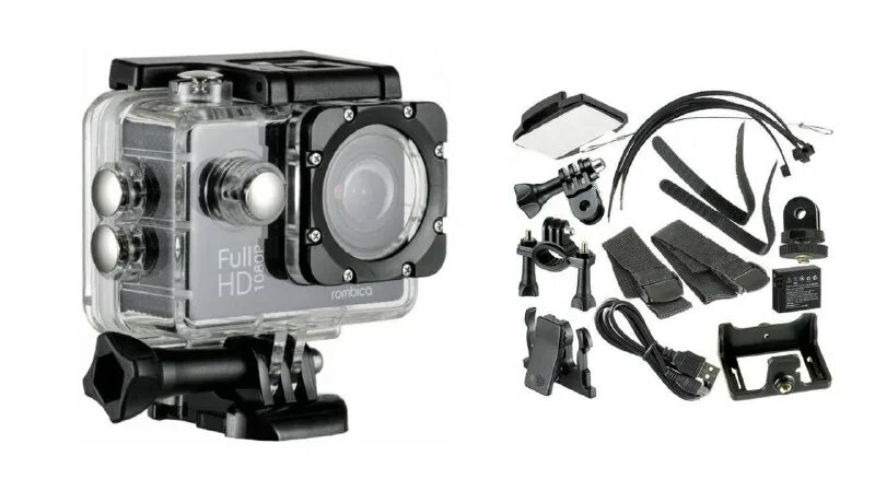 экшн камера rombica. экшн камера rombica procam ac340. Rombica экшн камера dvp-ac340. ромбика экшен камера характеристики. экшн камеры rombica dvp ac340 ver 2.