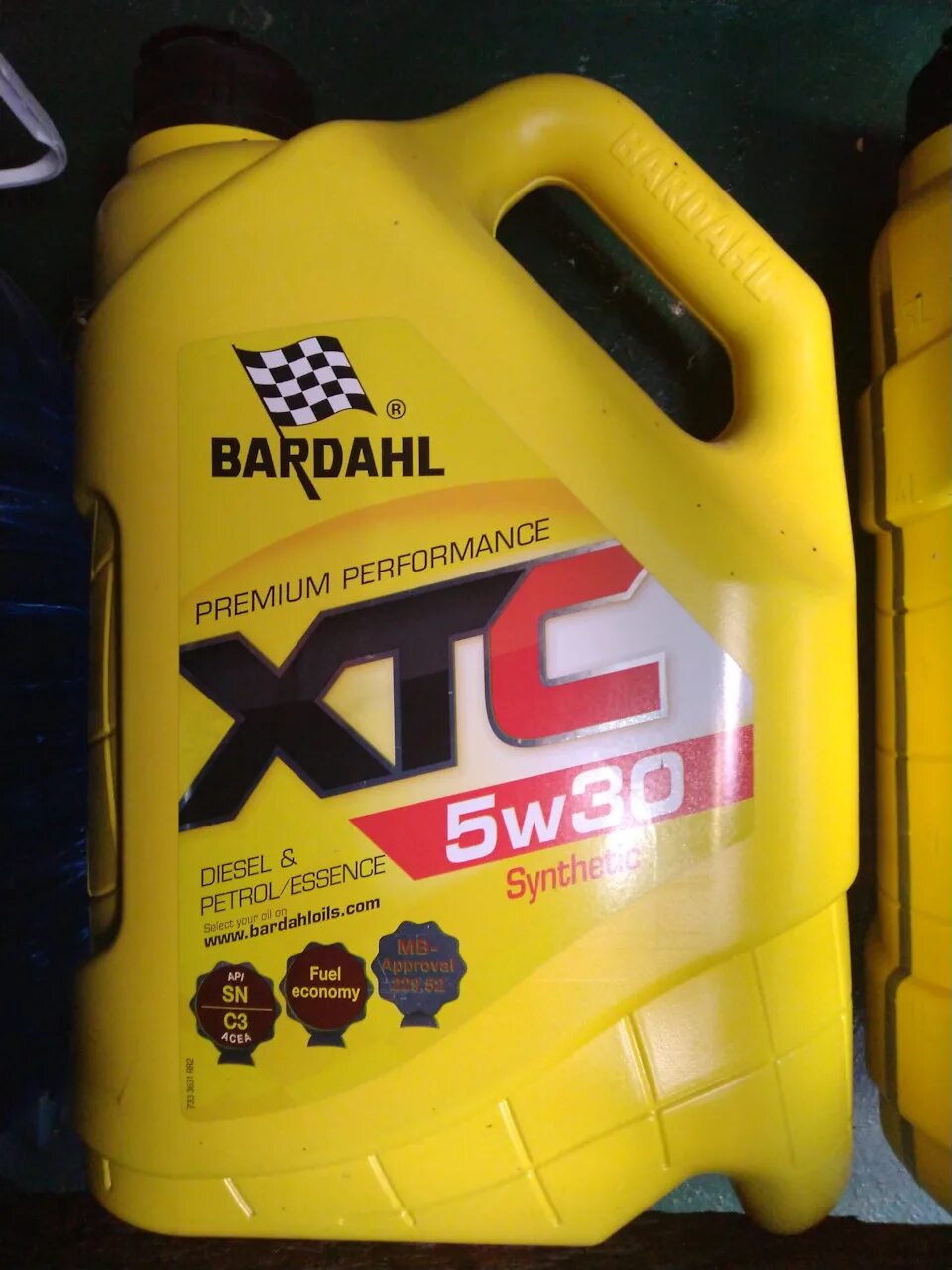 Bardahl xts 5w30 c3. Масло Bardahl xtc 5w30. Bardahl xtc 5w30 c3. Бардаль 5w30 Ford. Артикул масло бардаль