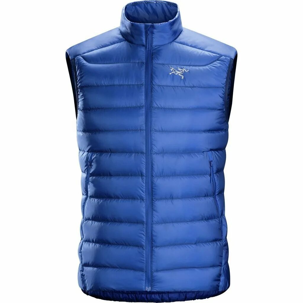 Down vest. Жилетка Arcteryx пуховая. Arcteryx Mens Summer Vest. Nike Basic down Vest 419009-238. Arc'teryx жилет пуховой.