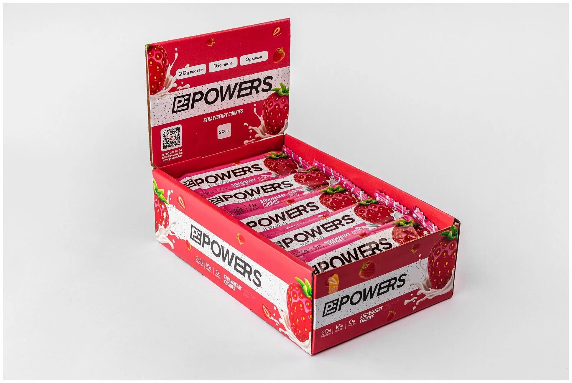 бомба протеиновые батончики. протеиновые батончики спортмастер. протеиновые батончики и печенье. Bombbar глазированные батончики. протеиновые батончики для чего.