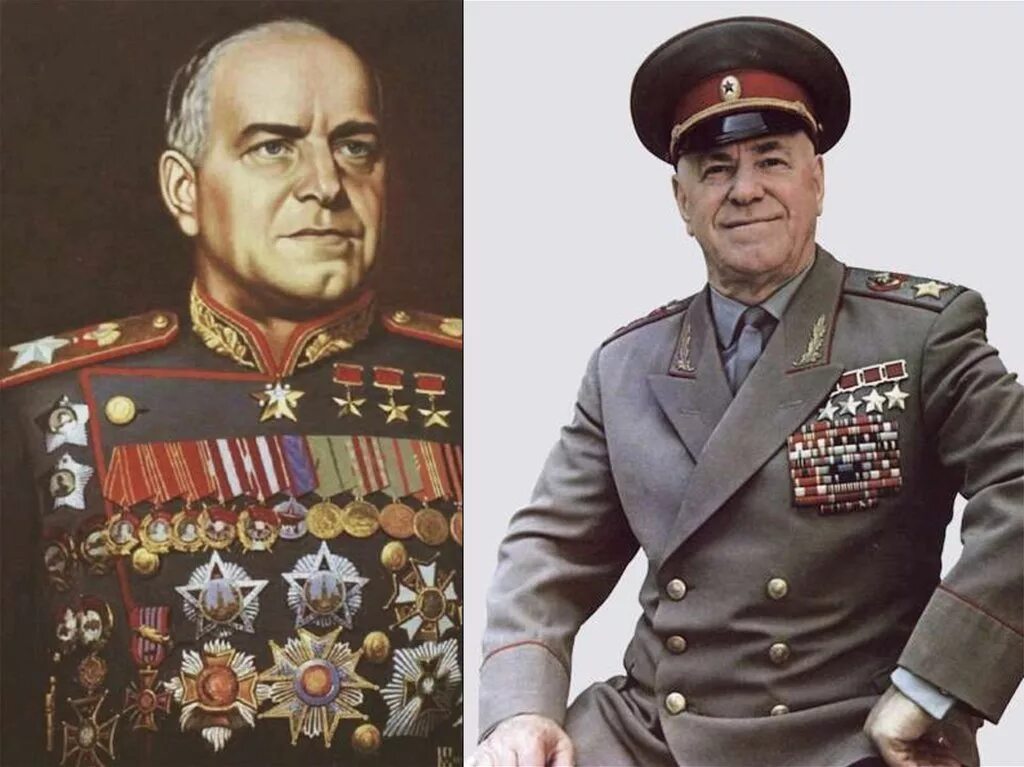 Награждены орденом победы военноначальники. Орден победы дважды награждённый. Жуков – герой великой отечественной войны». Кавалер двух орденов победа. Василевский маршал советского союза.