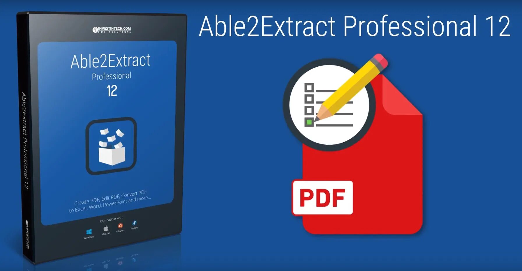 Able2extract professional. Able2extract professional 17. Pdf Editor Pro 12. Able приложение.