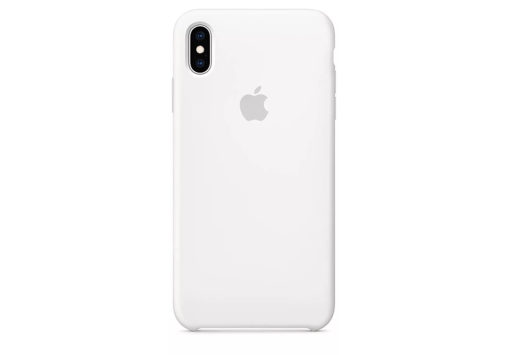 Чехол apple силиконовый для apple iphone. Apple Silicon Case iphone XS Max. Iphone XS Max Silicone Case. Apple Smart Battery Case для iphone XS Max. Iphone XS Max белый.