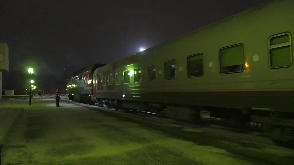 Поезд РЖД Йошкар Ола. Поезд Йошкар-Ола Санкт-Петербург. 637 Г поезд Йошкар-Ола Санкт-Петербург. Поезд Петербург Йошкар Ола. Поезд спб рыбинск