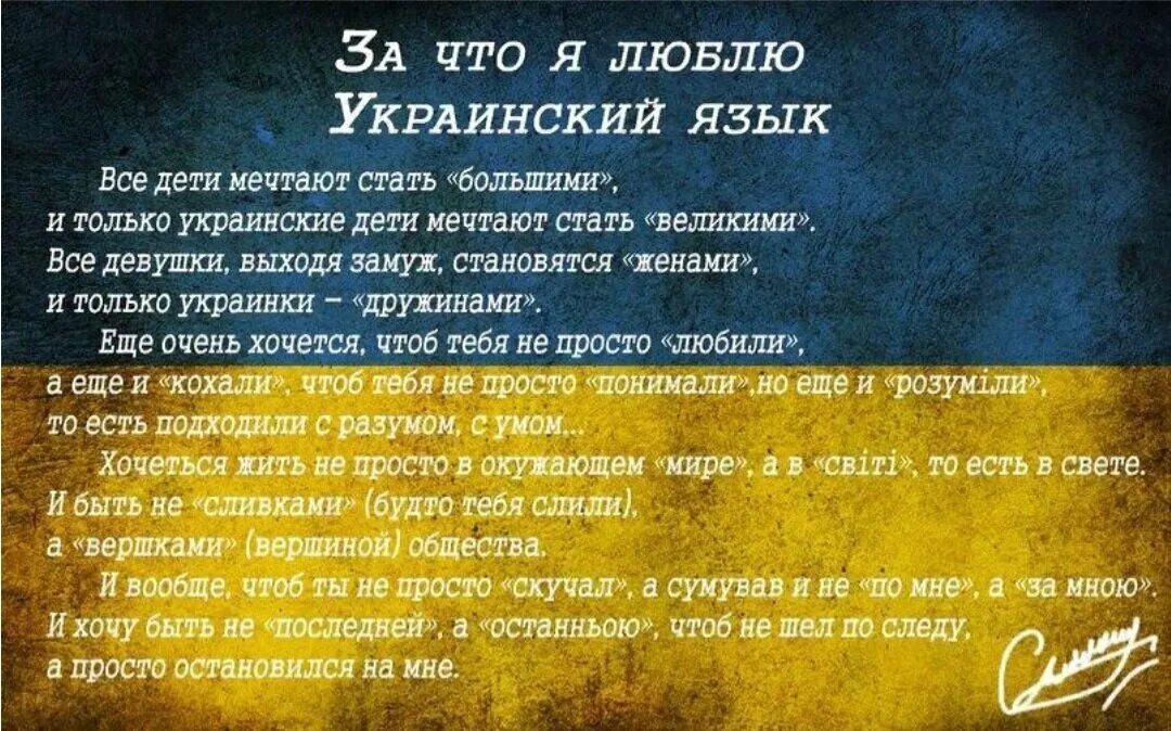 Стих про украину на русскому языку. Фразы наукранском языке. Украинские фразы. Смешные фразы на украинском. Фразы про Украину.