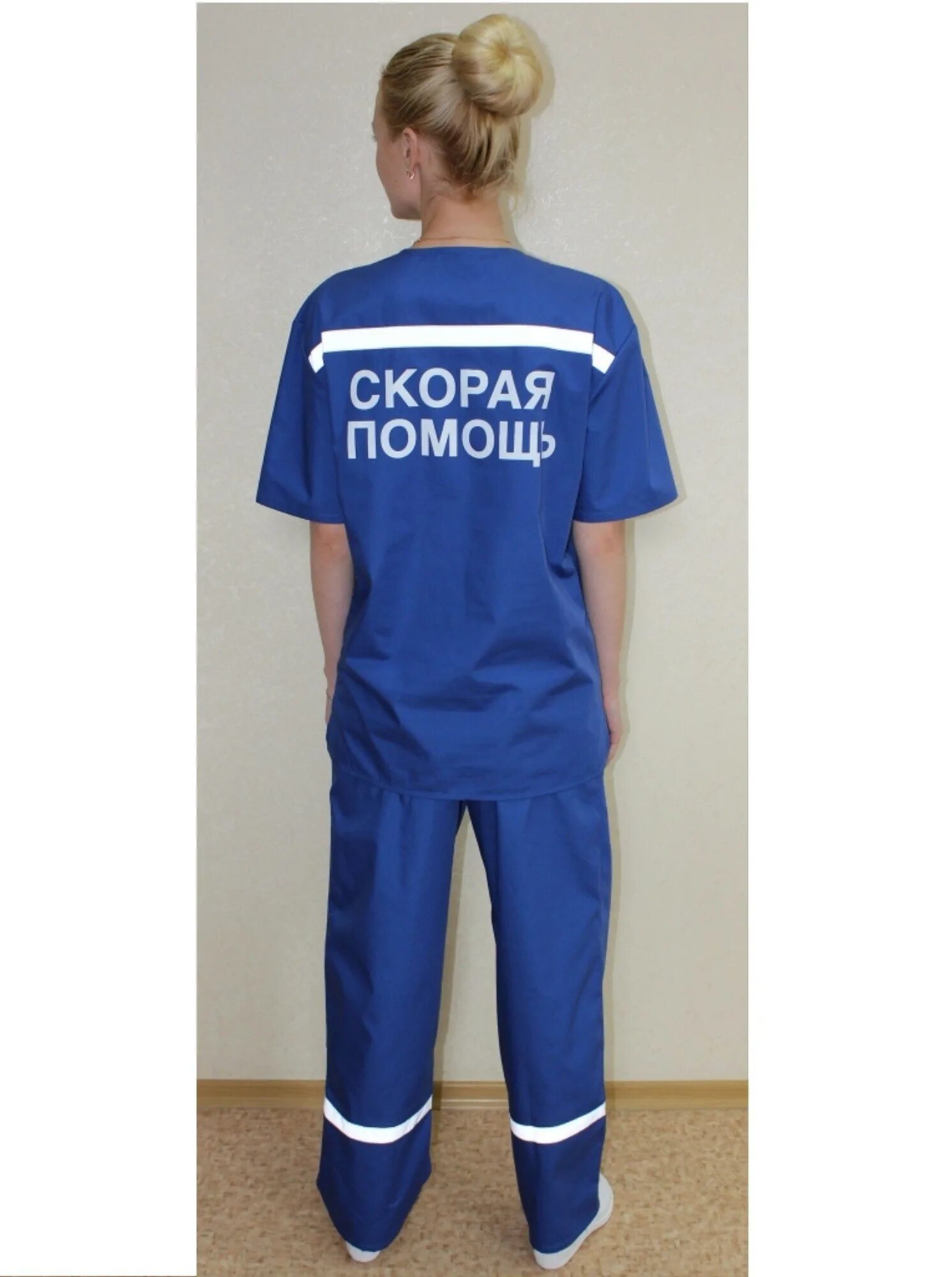 Одежда фельдшера. Форма скорой помощи. спецодежда для скорой. костюм скорой помощи. одежда врача скорой помощи.