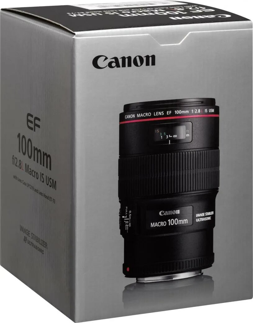 Canon EF 100mm f/2.8l macro is USM. Canon 100mm 2.8 macro USM. Canon EF 100mm f/2.8 macro USM. Canon EF 100 macro.