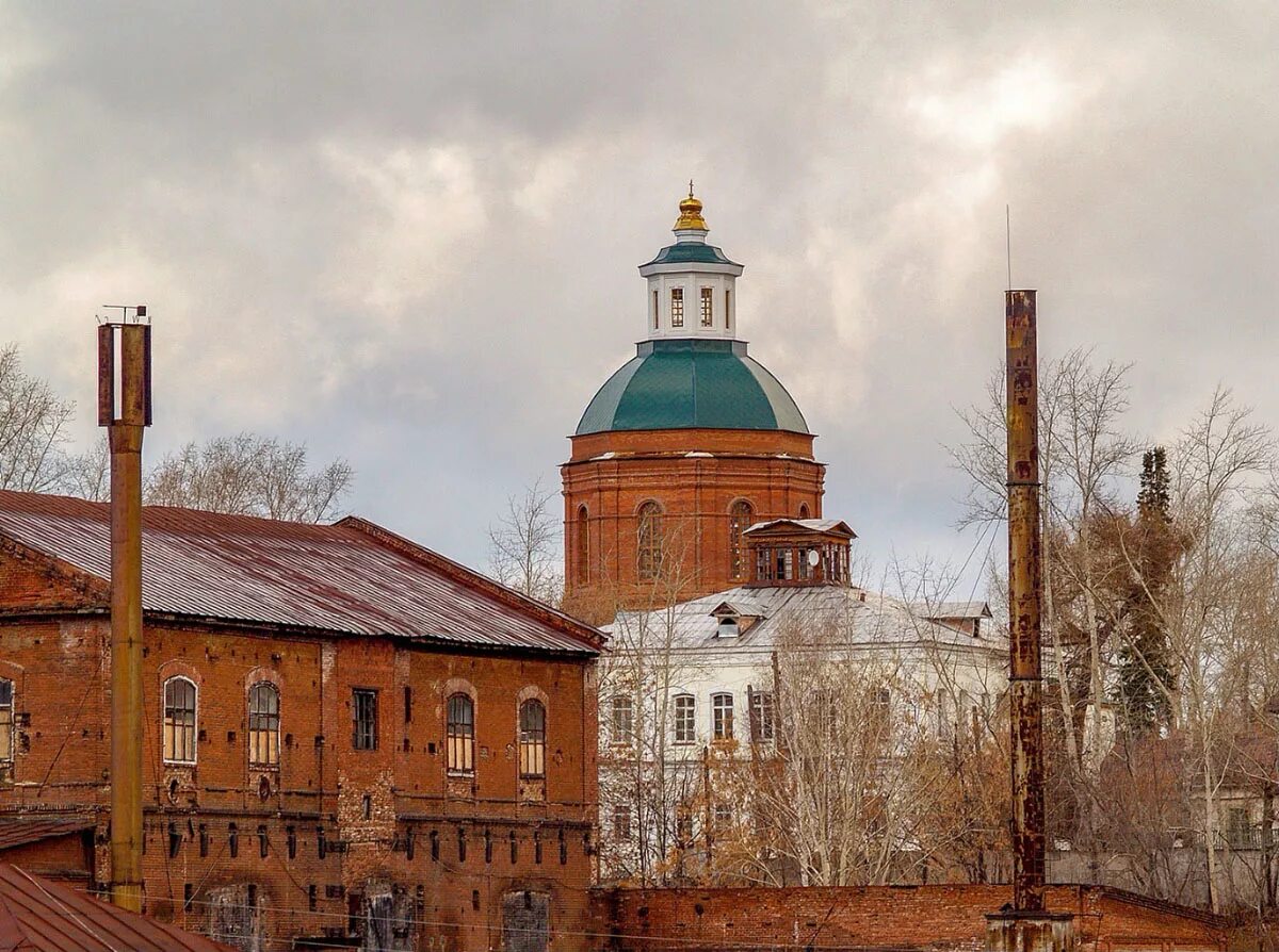 Сайт сысертского городского. Сысерть 1732. Сысерть Свердловская. Город Сысерть Свердловской области. Исторический центр города Сысерти.