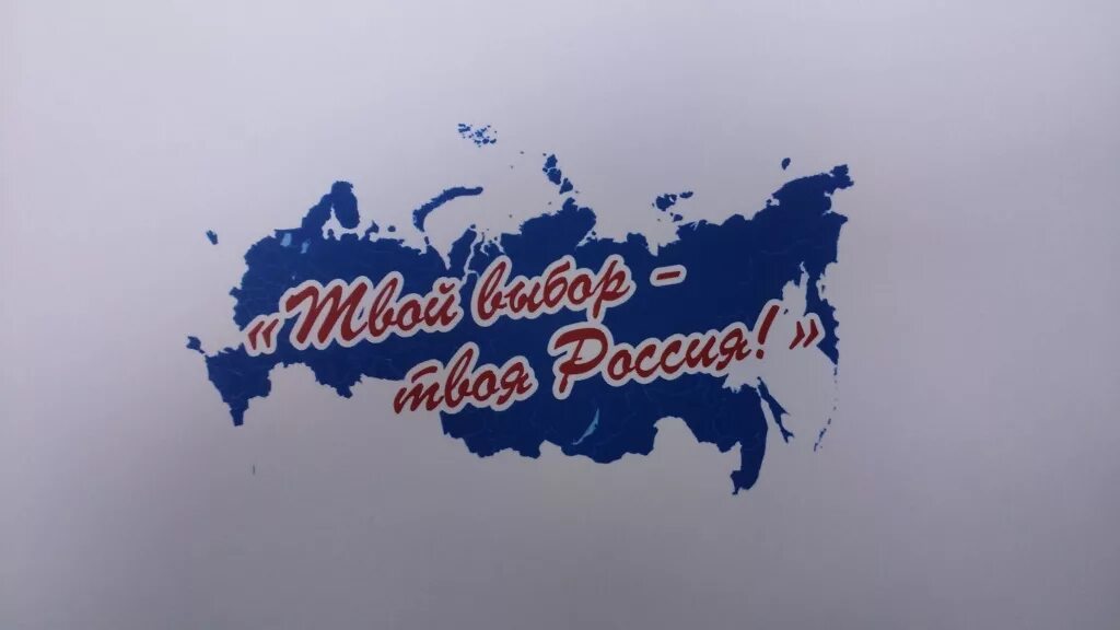 Ваш выбор ваше будущее. Выбор россии логотип. твой выбор твоя россия. выставка &quot;твоя страна. твой выбор. твоё будущее&quot;. твой выбор твоя россия 2025 год.