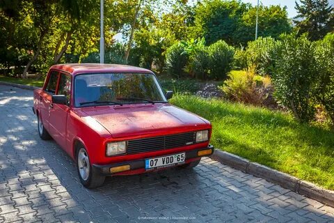 Музыка машину турецкий