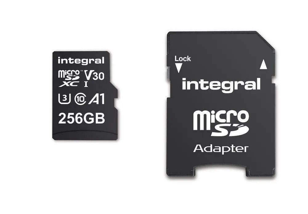 Память микро sd 256 гб. Карта памяти MICROSD u3 10 32 64 128 256 512 ГБ. MICROSDHC 32gb v10 a1. Карта памяти MICROSDXC 256gb Samsung v30, UHS-I (u3) адаптер SD. Карта памяти MICROSDXC 64 ГБ a2 v30 u3.