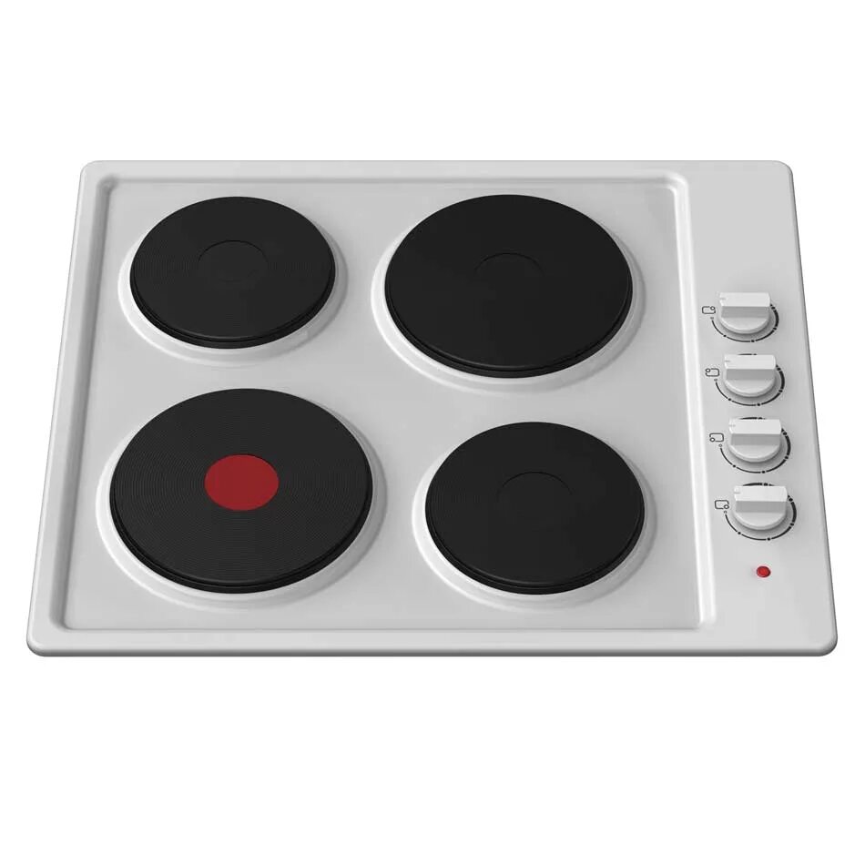 Электрическая плита (60 см) gefest 6140-03. Flama ае 1403 w. Плита hansa электрическая 4 конфорки. Плита с чугунными конфорками. Варочная панель электрическая 3-х конфорочная встраиваемая с блинами.