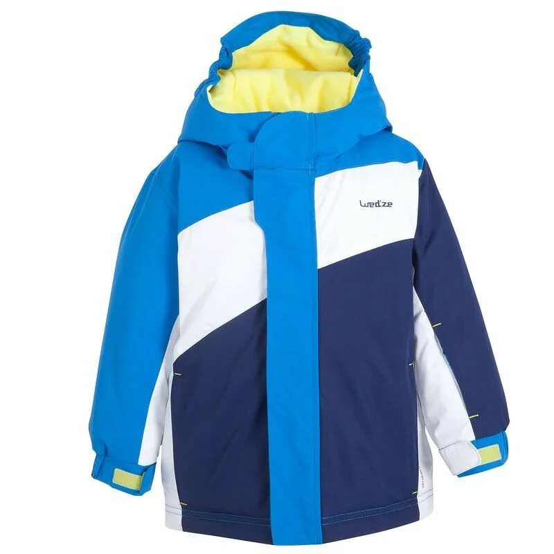 декатлон куртка горнолыжная детская wedze. куртка детская wedze синяя с розовым горнолыжная. куртка wedze детская горнолыжная. куртка декатлон wedze. куртка декатлон wedze детская.