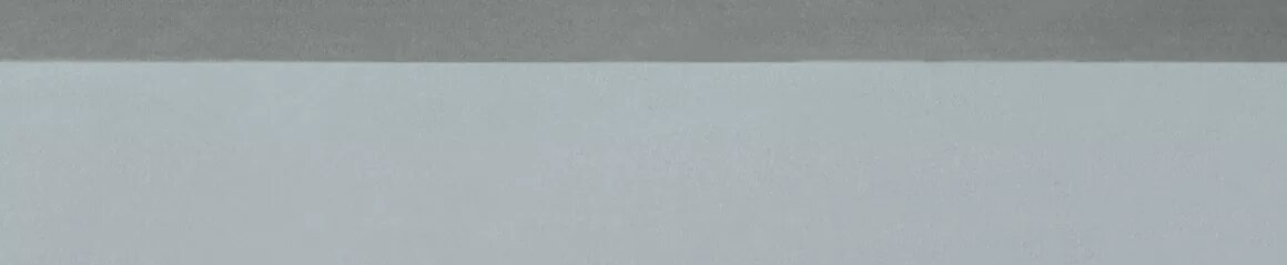 H1387 st10 денвер графит. кромка pvc 1. кромка долкин dc0991h. 3165e кромка раукантекс v-nut 23*1,3 мм, абс. кромка abs 45 мм.