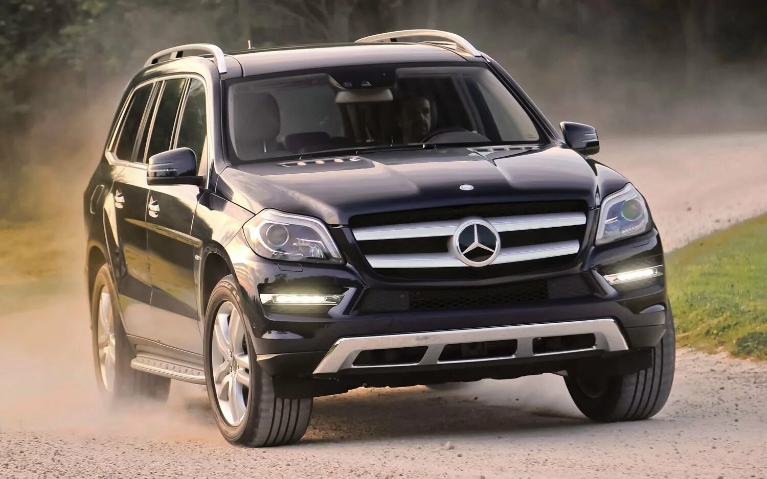 Машина мерседес большая. Мерседес Бенц gl450 джип. Mercedes-Benz gl-class 450. Mercedes Benz gl470. Мерседес gl450 class.