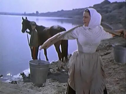 Ах заразина куды