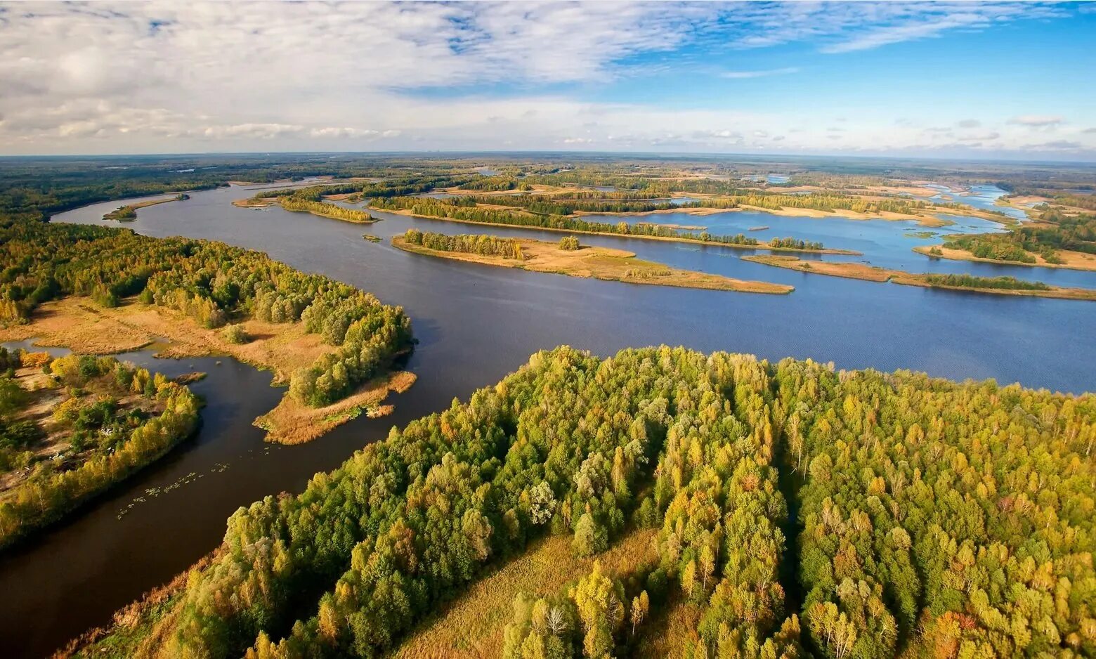 Река припять сегодня. Река припять. река припять в белоруссии. днепр припять. чернобыль река припять украина.