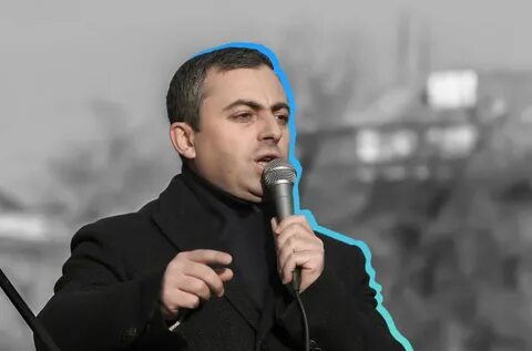 Армянские последние новости