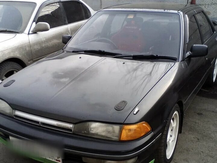 Carina at171. Carina at171. Toyota carina 170 кузов. Carina at171. Toyota carina at171.