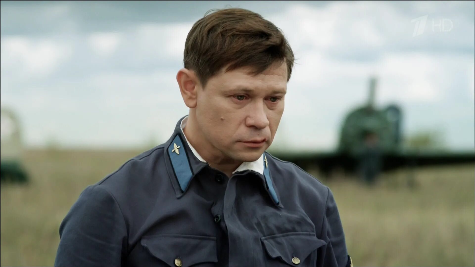 Актер сын отца народов сыгравший. Актер сын отца народов сыгравший