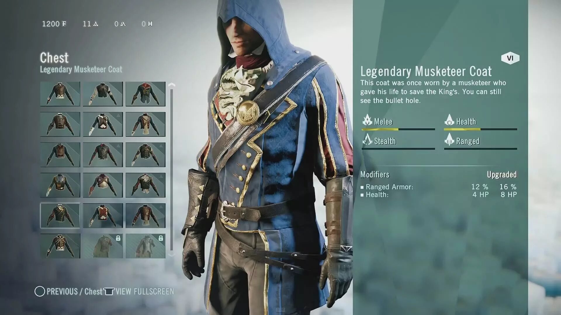 Assassins creed unity xbox. Assassins creed unity наручи в игре. assassin&#039;s creed unity кастомизация. assassin&#039;s creed unity мушкетёр. мушкетер из ассасин крид.