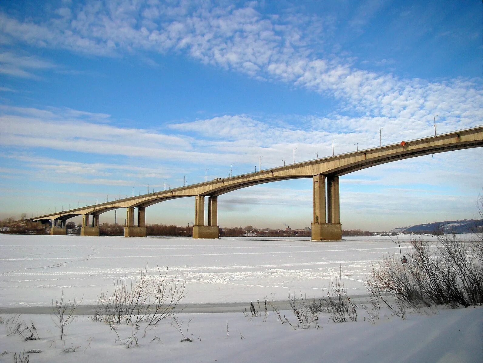 Мызинский мост. Мызинский мост нижний новгород подсветка. Мызинский мост нижний. Мост карповский карповский нижний новгород. Окский мост нижний новгород.