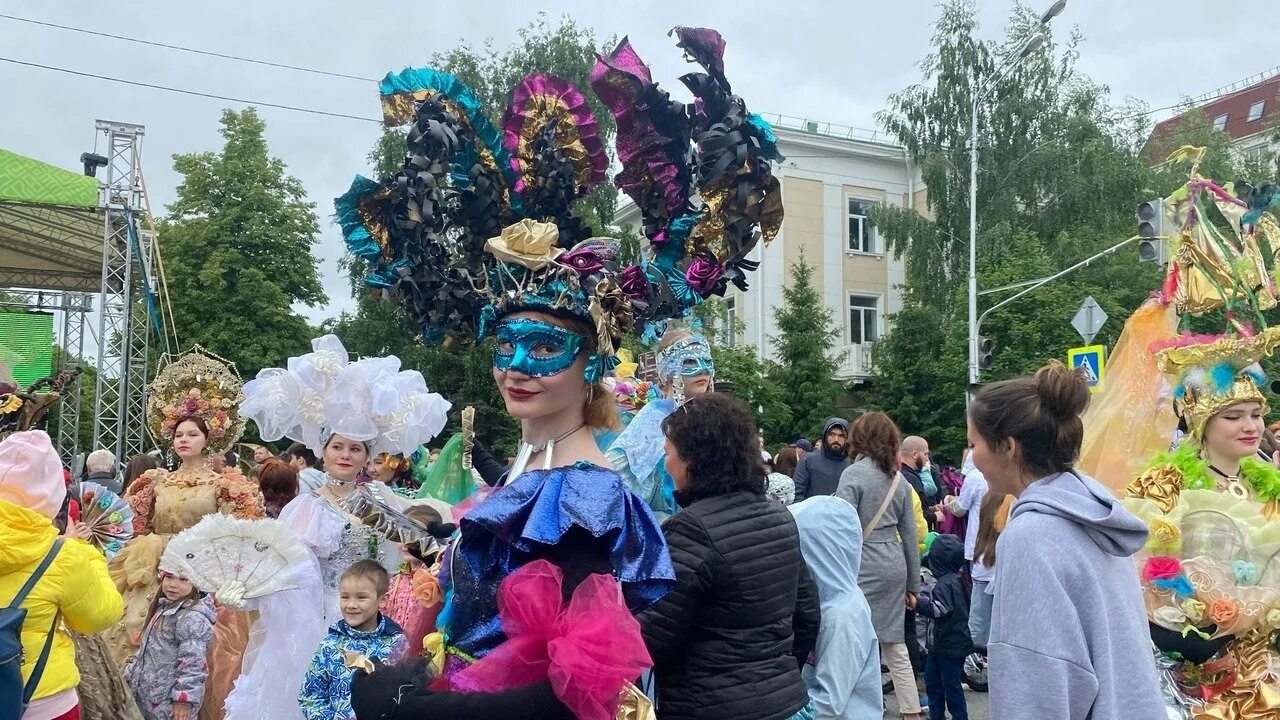 С днем города Уфа. Мероприятия в Уфе. С днем города. Уфа фестиваль уличный. Праздники в уфе 2024