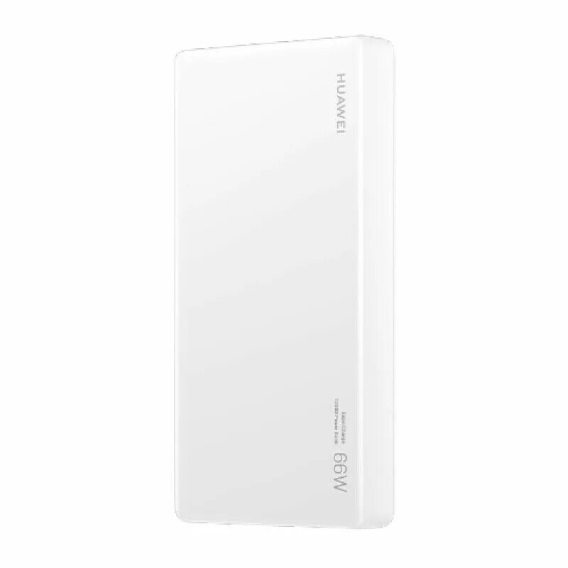 Huawei Power Bank 66w. Внешний аккумулятор Huawei 12000. Huawei 66w Supercharge. Внешний аккумулятор Huawei 12000 66 Вт Supercharge.