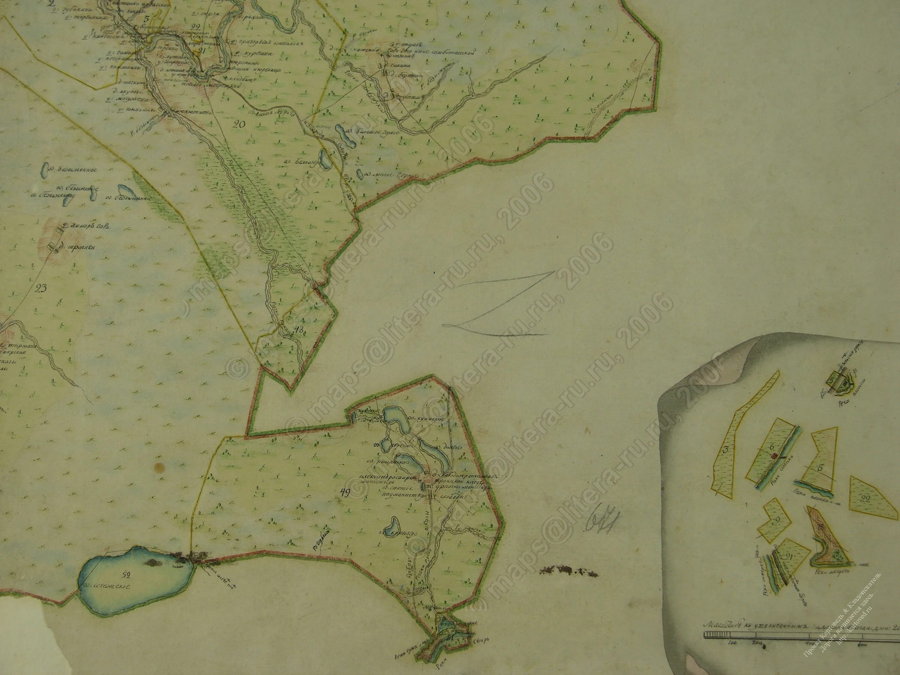 Генеральное межевание земель россии в xviii веке. Генеральное межевание земель при екатерине 2. Генеральное межевание земель 1765. Генеральное межевание земель россии в xviii веке. План генерального межевания екатерины 2.