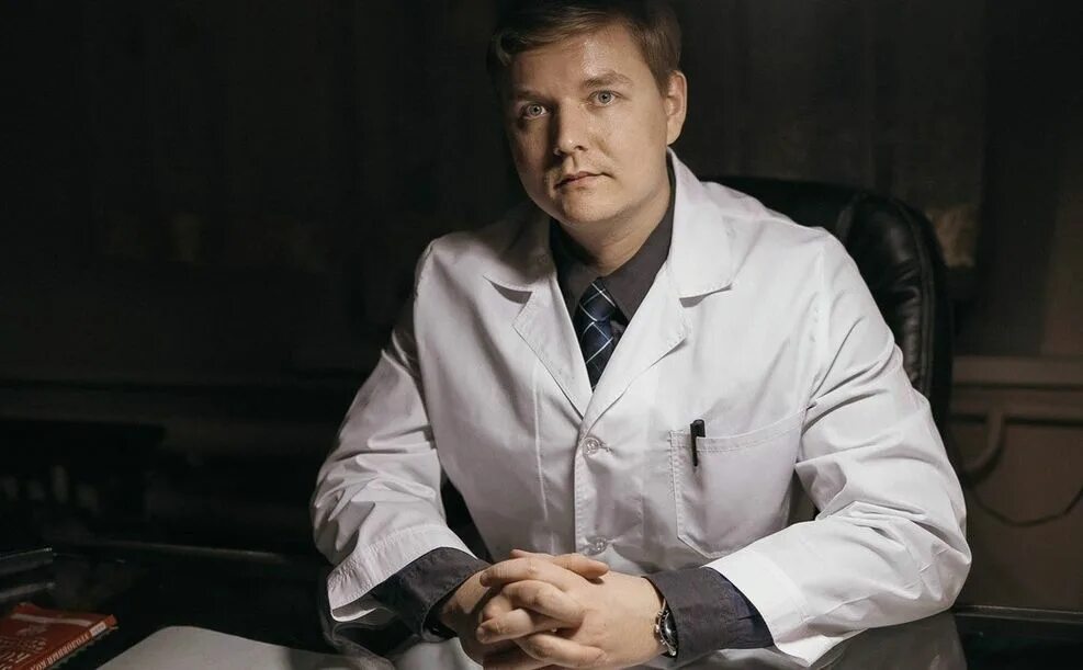 психолог карикатура. границы психотерапевта. мемы про психологов. психология карикатура. границы психотерапевта.