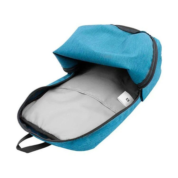Рюкзак Xiaomi Casual Daypack 13.3 Blue. Рюкзак Xiaomi mi colorful Mini. Рюкзак Xiaomi colorful Mini Backpack. Рюкзак Xiaomi mi colorful Mini 20l голубой. Xiaomi colourful xiaomi colorful