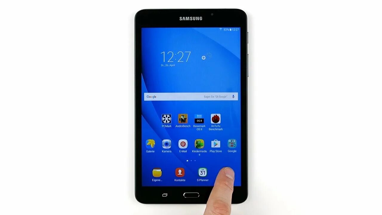 Планшет galaxy tab a7. Samsung Galaxy таб а7. Планшет Samsung Galaxy Tab a7 2020. Samsung таб а 7. Планшет самсунг галакси таб а7.