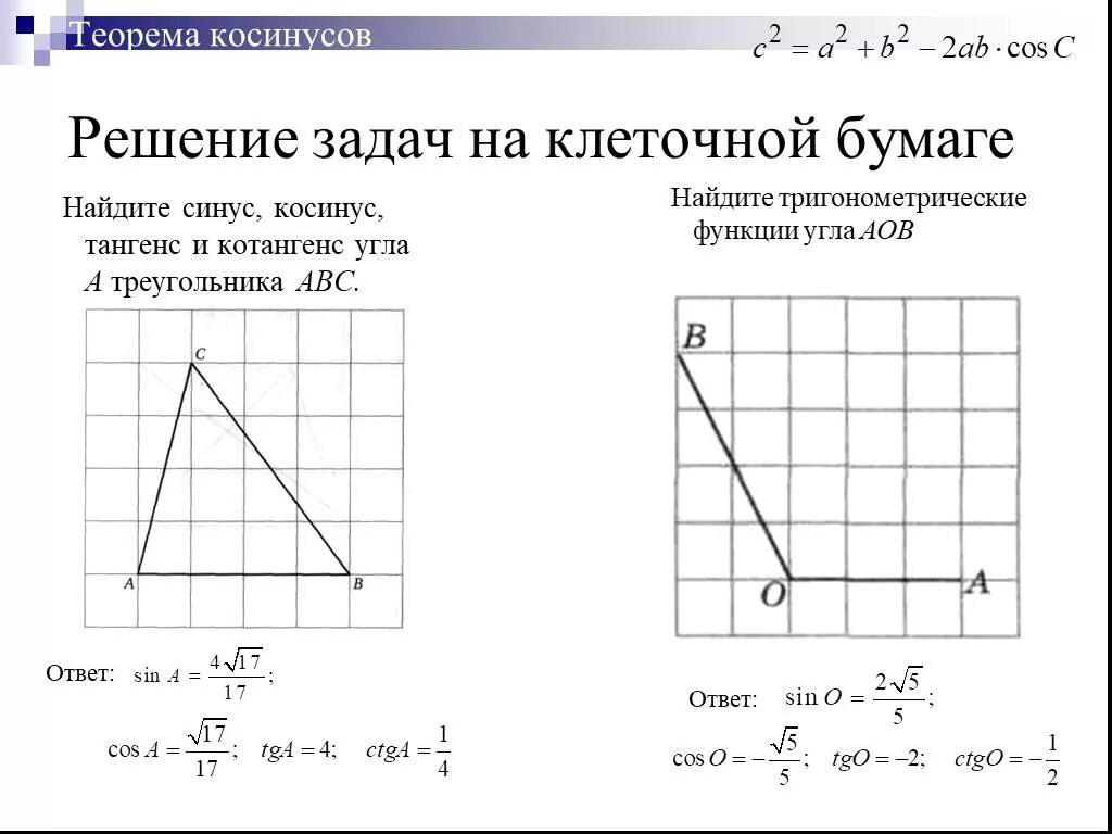 Найти тангенс угла по рисунку огэ. Как определить тангенс тупого угла. Синус косинус тангенс задачи с решением. Как найти косинус тупого угла. КПК найти ьпнгенс.