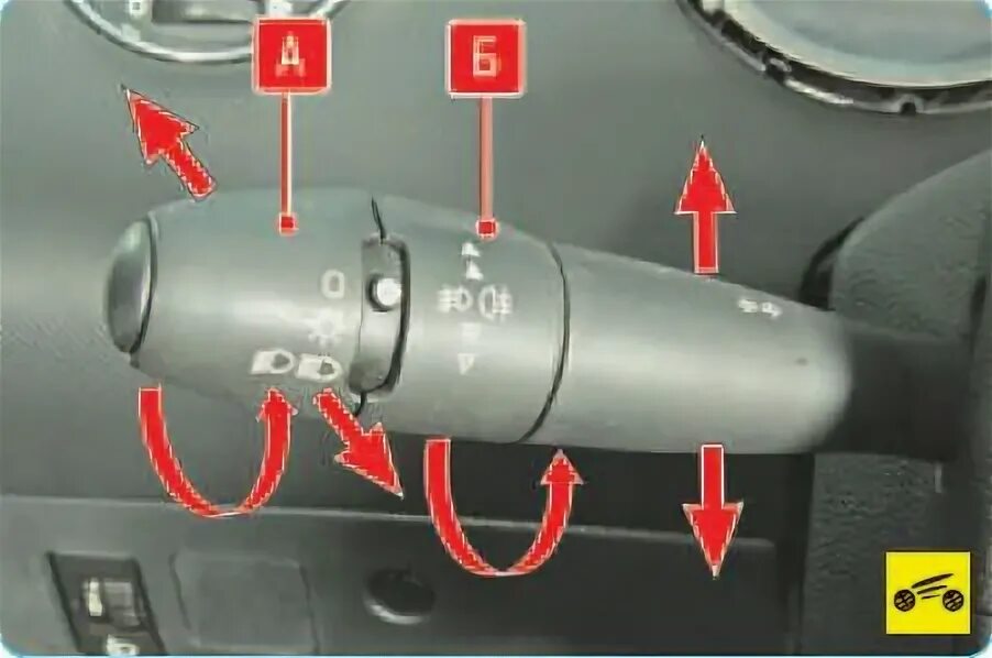 Как включить фары в дасти трип. Включить противотуманки Пежо 308. Рычаг поворотника Ситроен с3. Переключатель ближнего дальнего света на Пежо 307. Ближний свет Пежо 308.