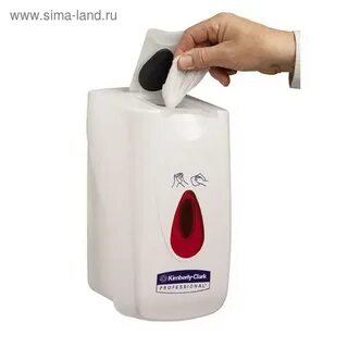 Дозатор опт