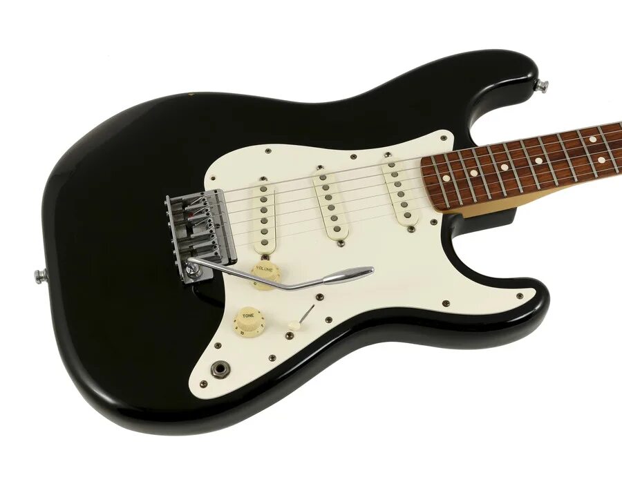 Stratocaster Rosewood Neck. Fender 2.5. Fender Stratocaster черный. Fender Stratocaster черно красный.